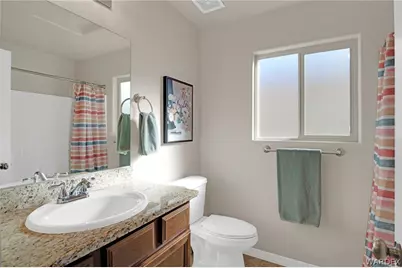2734 E Colina Vista, Kingman, AZ 86409 - Photo 24