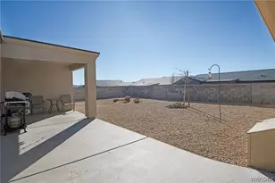2734 E Colina Vis, Kingman, AZ 86409 - Photo 34