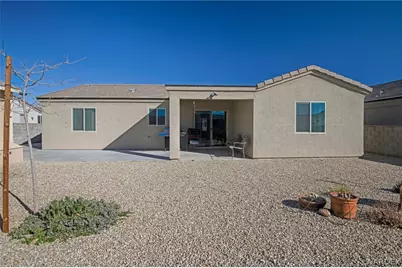 2734 E Colina Vista, Kingman, AZ 86409 - Photo 32