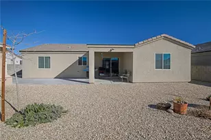 2734 E Colina Vis, Kingman, AZ 86409 - Photo 32