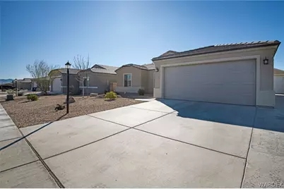 2734 E Colina Vista, Kingman, AZ 86409 - Photo 4