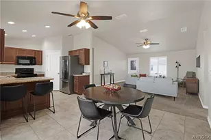 2734 E Colina Vis, Kingman, AZ 86409 - Photo 16