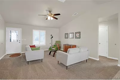 2734 E Colina Vista, Kingman, AZ 86409 - Photo 8