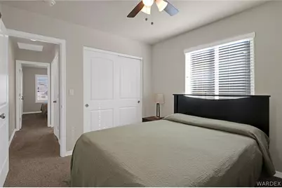 2734 E Colina Vista, Kingman, AZ 86409 - Photo 22