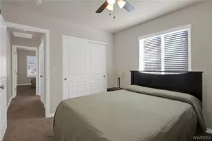 2734 E Colina Vis, Kingman, AZ 86409 - Photo 22