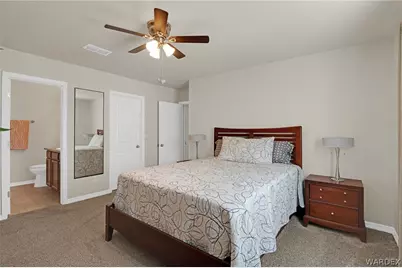 2734 E Colina Vista, Kingman, AZ 86409 - Photo 18