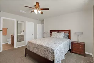 2734 E Colina Vis, Kingman, AZ 86409 - Photo 18