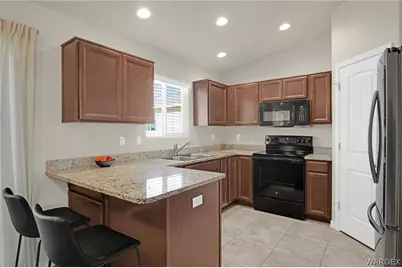 2734 E Colina Vista, Kingman, AZ 86409 - Photo 12