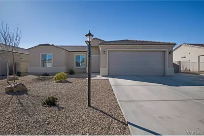 2734 E Colina Vista, Kingman, AZ 86409 - Photo 1