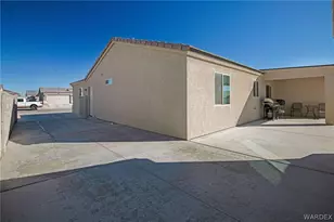 2734 E Colina Vis, Kingman, AZ 86409 - Photo 30