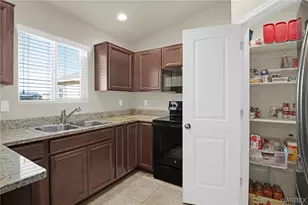 2734 E Colina Vis, Kingman, AZ 86409 - Photo 14