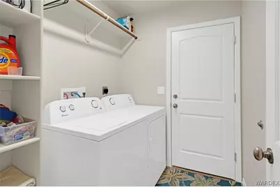 2734 E Colina Vista, Kingman, AZ 86409 - Photo 28