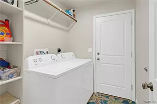 2734 E Colina Vis, Kingman, AZ 86409 - Photo 28