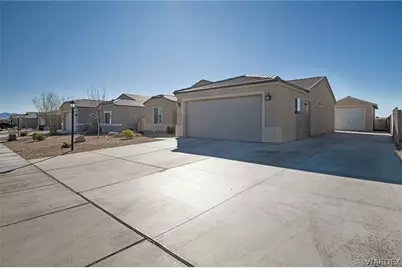2734 E Colina Vista, Kingman, AZ 86409 - Photo 2