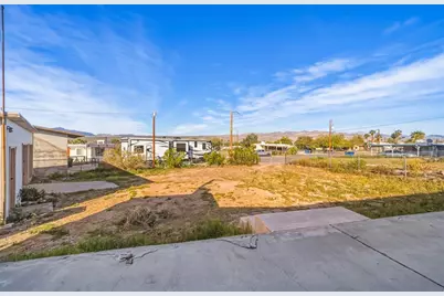 2120 Buccaneer Drive, Bullhead City, AZ 86442 - Photo 6