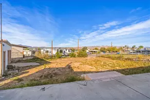 2120 Buccaneer Dr, Bullhead City, AZ 86442 - Photo 6