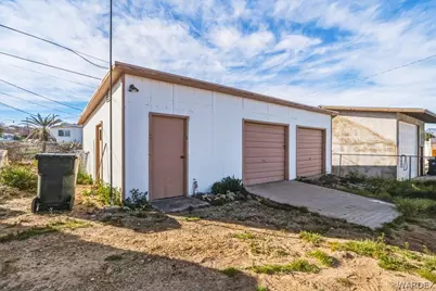 2120 Buccaneer Drive, Bullhead City, AZ 86442 - Photo 20