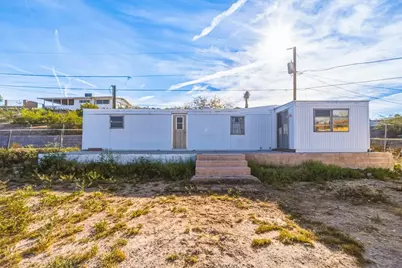 2120 Buccaneer Drive, Bullhead City, AZ 86442 - Photo 4