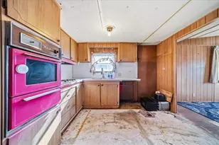 2120 Buccaneer Dr, Bullhead City, AZ 86442 - Photo 10