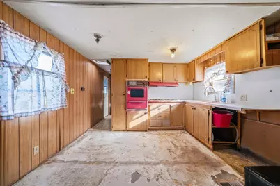 2120 Buccaneer Drive, Bullhead City, AZ 86442 - Photo 12