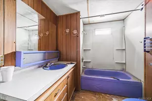 2120 Buccaneer Dr, Bullhead City, AZ 86442 - Photo 18