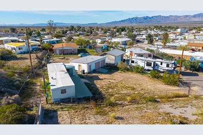 2120 Buccaneer Drive, Bullhead City, AZ 86442 - Photo 28