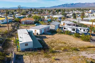 2120 Buccaneer Dr, Bullhead City, AZ 86442 - Photo 28