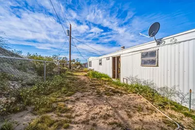 2120 Buccaneer Drive, Bullhead City, AZ 86442 - Photo 8