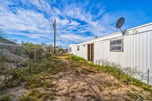 2120 Buccaneer Dr, Bullhead City, AZ 86442 - Photo 8