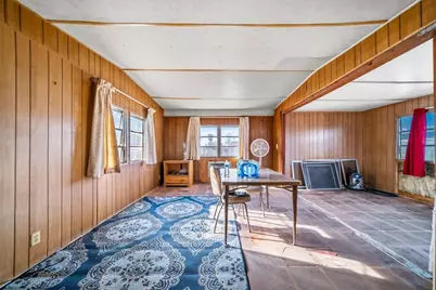 2120 Buccaneer Drive, Bullhead City, AZ 86442 - Photo 14