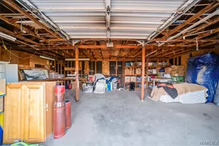 2120 Buccaneer Dr, Bullhead City, AZ 86442 - Photo 24