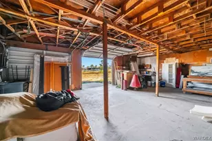 2120 Buccaneer Dr, Bullhead City, AZ 86442 - Photo 22