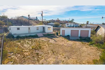 2120 Buccaneer Drive, Bullhead City, AZ 86442 - Photo 26