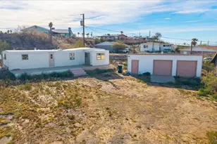 2120 Buccaneer Dr, Bullhead City, AZ 86442 - Photo 26