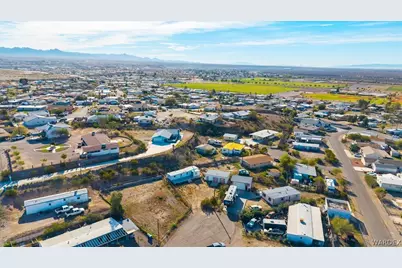 2120 Buccaneer Drive, Bullhead City, AZ 86442 - Photo 30