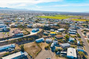 2120 Buccaneer Dr, Bullhead City, AZ 86442 - Photo 30