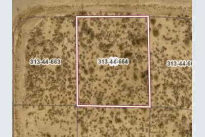 7709 E Concho Drive, Kingman, AZ 86401 - Photo 8