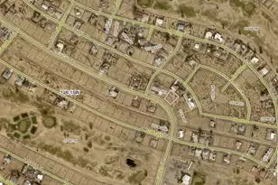 7709 E Concho Dr, Kingman, AZ 86401 - Photo 1