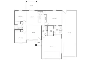 2689 E Sunset Canyon Way, Kingman, AZ 86409 - Photo 2