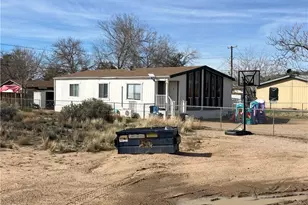 2950 E Thompson Ave, Kingman, AZ 86409 - Photo 1