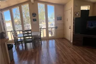 2950 E Thompson Ave, Kingman, AZ 86409 - Photo 6