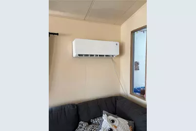 2950 E Thompson Avenue, Kingman, AZ 86409 - Photo 14