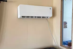 2950 E Thompson Ave, Kingman, AZ 86409 - Photo 14