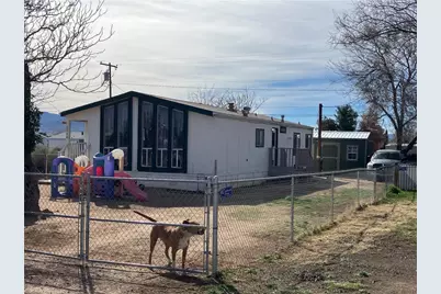 2950 E Thompson Avenue, Kingman, AZ 86409 - Photo 4