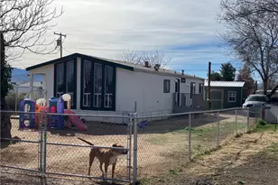 2950 E Thompson Ave, Kingman, AZ 86409 - Photo 4