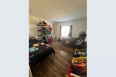 2950 E Thompson Avenue, Kingman, AZ 86409 - Photo 10