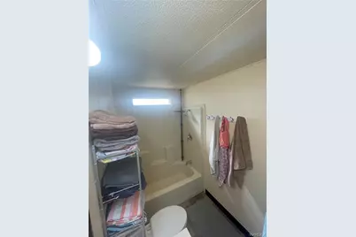 2950 E Thompson Avenue, Kingman, AZ 86409 - Photo 12