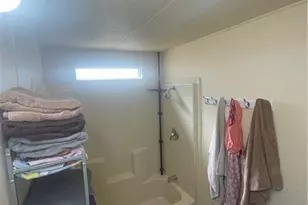 2950 E Thompson Ave, Kingman, AZ 86409 - Photo 12