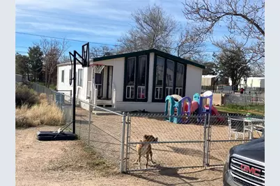 2950 E Thompson Avenue, Kingman, AZ 86409 - Photo 2