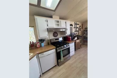 2950 E Thompson Avenue, Kingman, AZ 86409 - Photo 8